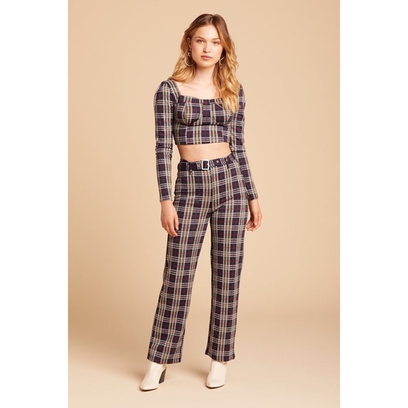 Free People Modern Love Set - Picture 2 of 7